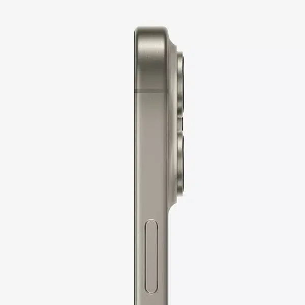 Iphone 15 Pro Max - Image 4