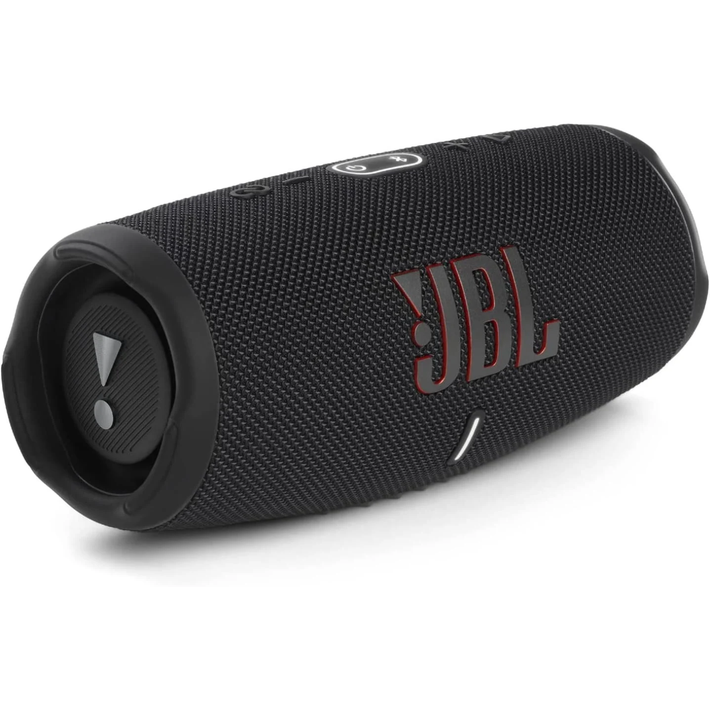JBL Charge 5 Portable Bluetooth Speaker