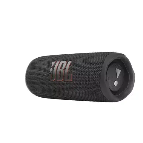 JBL - FLIP 6 Speaker