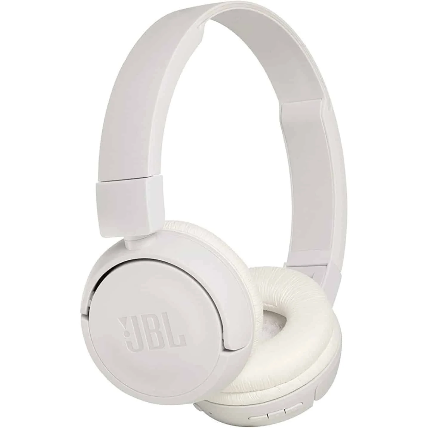 JBL T450BT On Ear Bluetooth Wireless Headphones