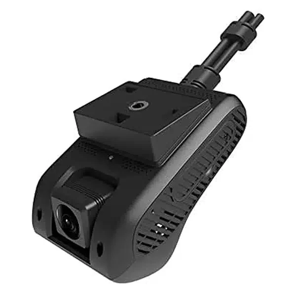 Car DVR Camera -JIMI JC200 EdgeCam Pro