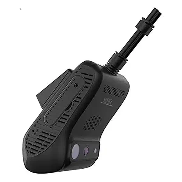 Car DVR Camera -JIMI JC200 EdgeCam Pro - Image 5