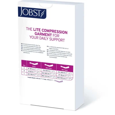 Jobst bella lite arm sleeve superpharmacyplus 01614.jpg