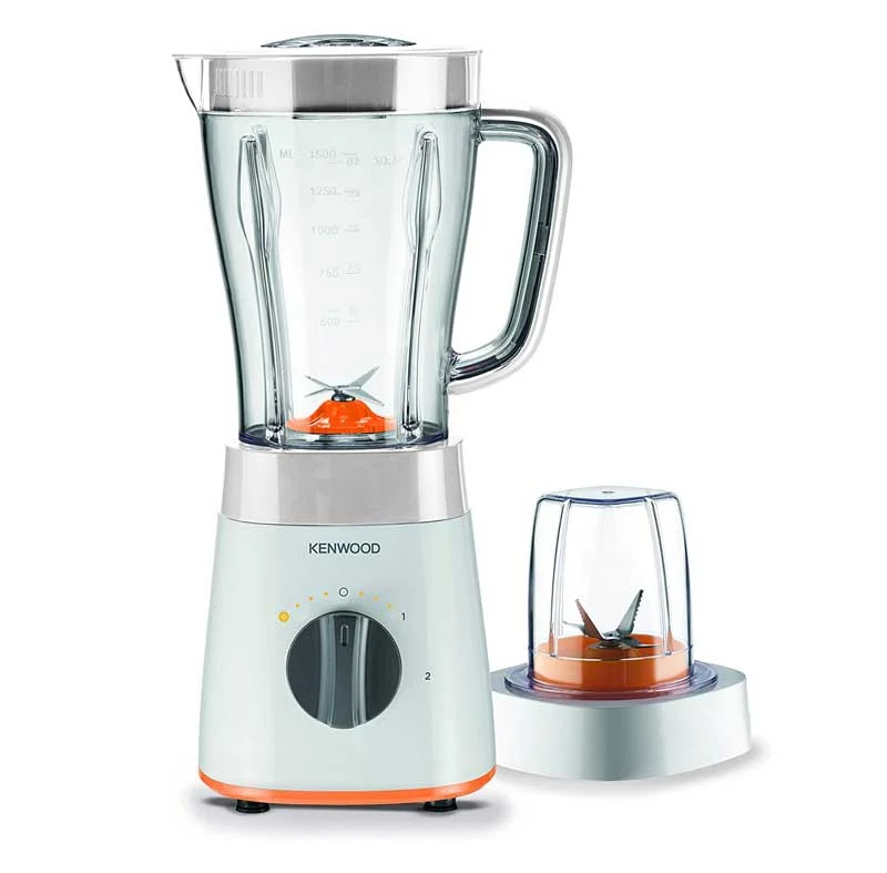 Kenwood Blender BLP15.150WH 500W 2L