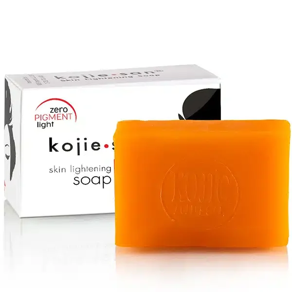 Kojie San Skin Lightening Soap - 135g