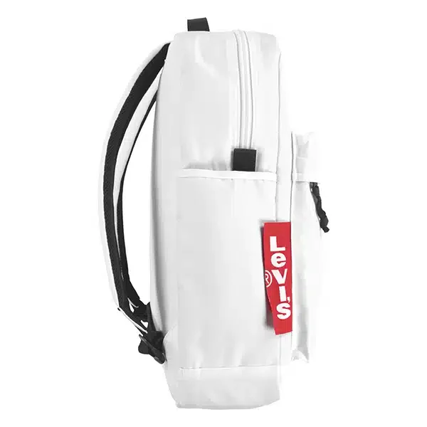 Levi's L Backpack - Image 3