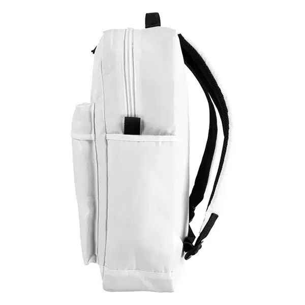 Levi's L Backpack - Image 4