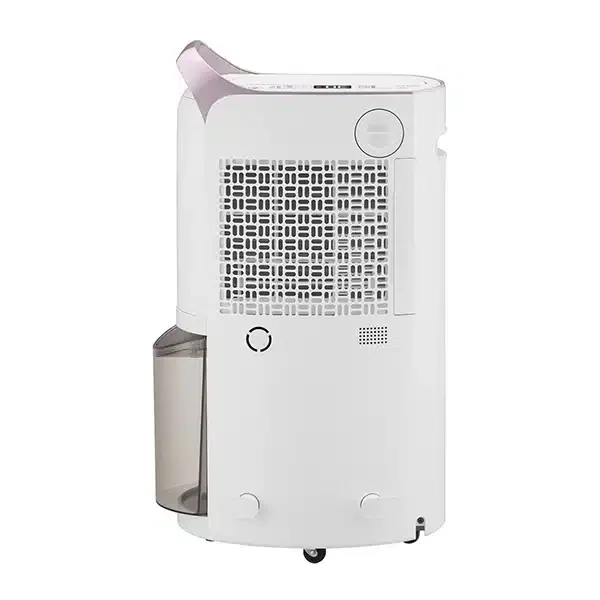 LG 19L Dehumidifier with Ionizer - Image 4