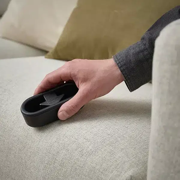 Lint Brush - Image 5