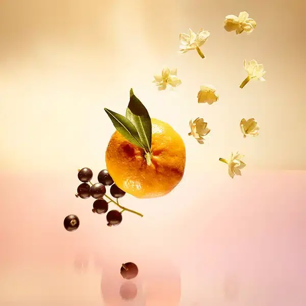 Louis Vuitton Le Jour Se Leve - 200ml - Image 2