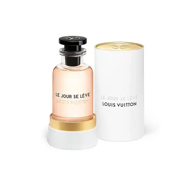 Louis Vuitton Le Jour Se Leve - 100ml