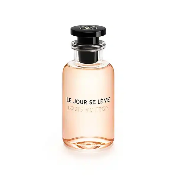 Louis Vuitton Le Jour Se Leve - 200ml