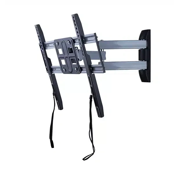 Neo Triple Arm Full Motion Tv Wall