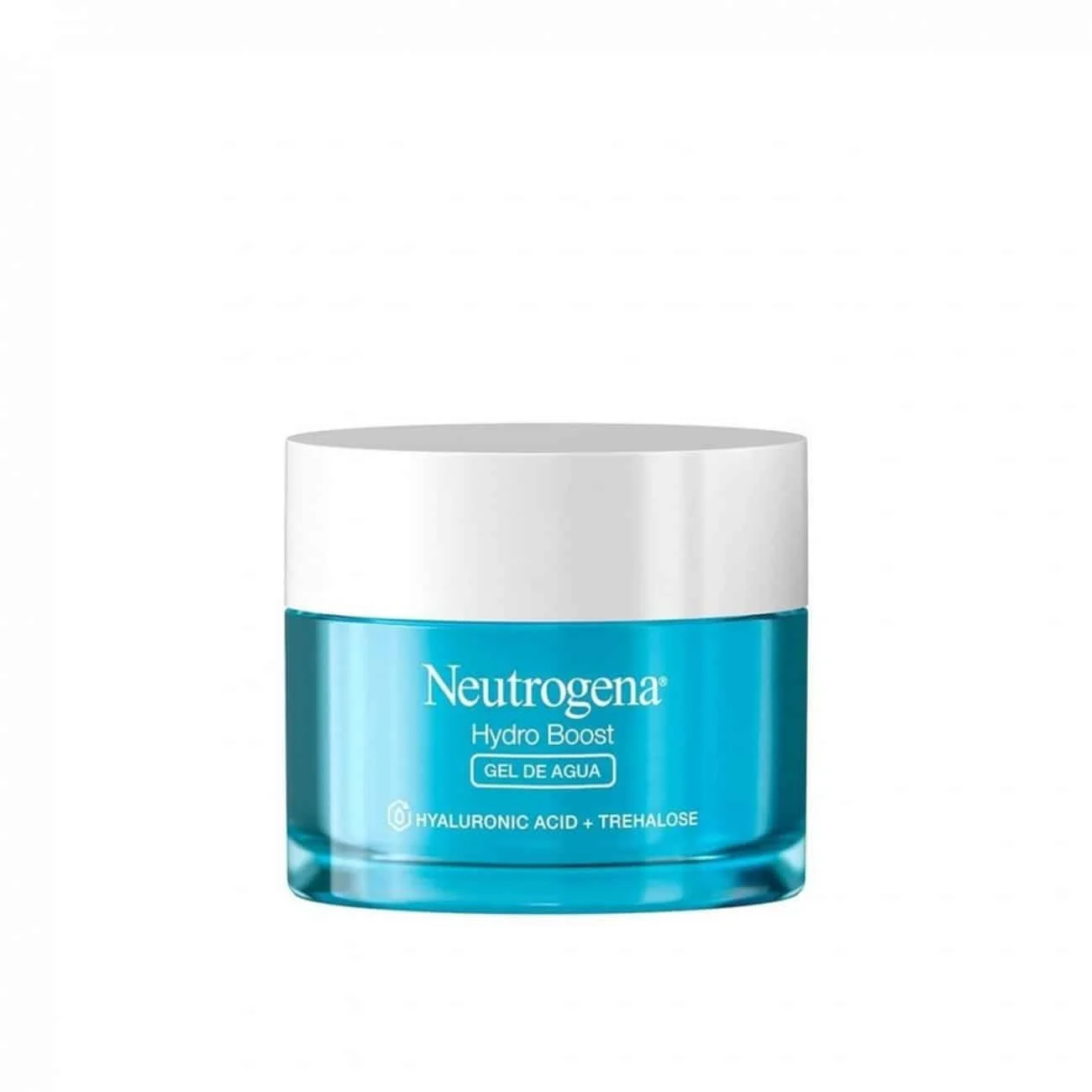 Neutrogena Hydro Boost Water Gel 50ml