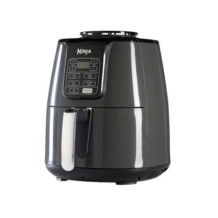 NINJA Air Fryer 3.8L