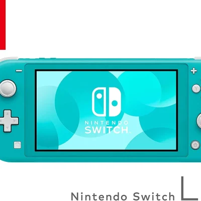 Nintendo 2.jpg