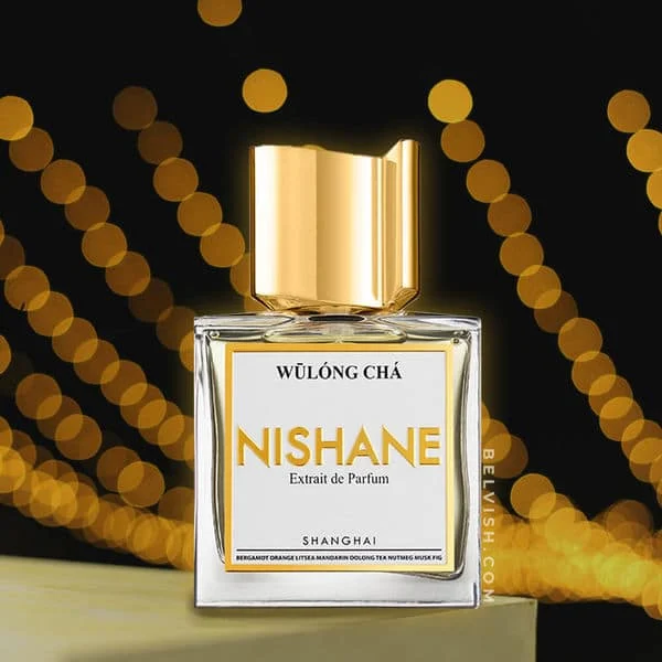 Nishane-wulong-cha-100ml-extrait-de-parfum - Image 3