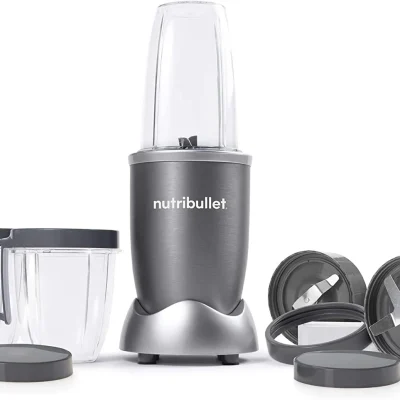 Nutribullet 2.jpg