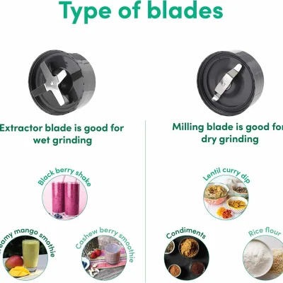 Nutribullet 9.jpg
