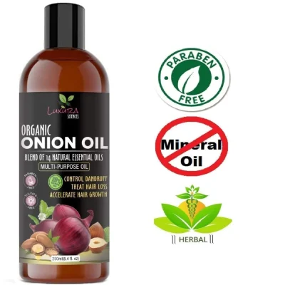 Organic onion oil.jpg