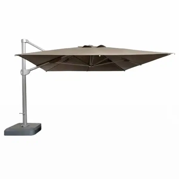 OutDoor Umbrella – 5.2m X 5.2m