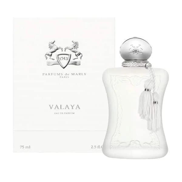 Parfums de Marly - Valaya