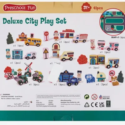 Preschool2.jpg