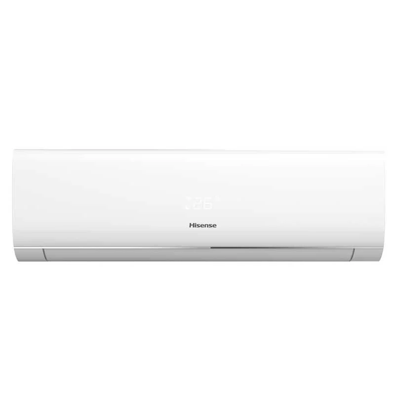 Hisense Air Condition - 1 ton