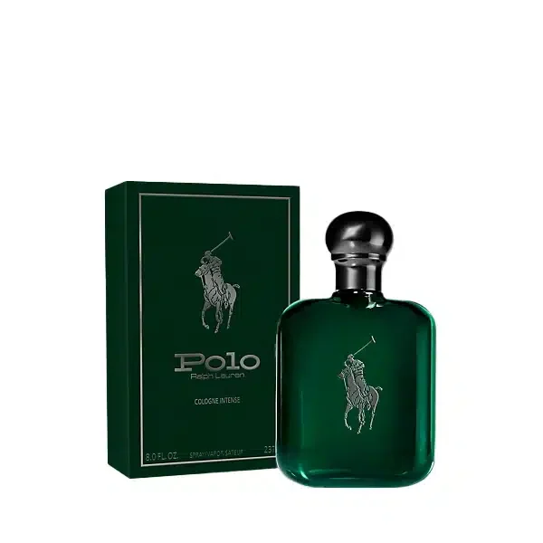 Ralph Lauren Polo Cologne Intense 118ml