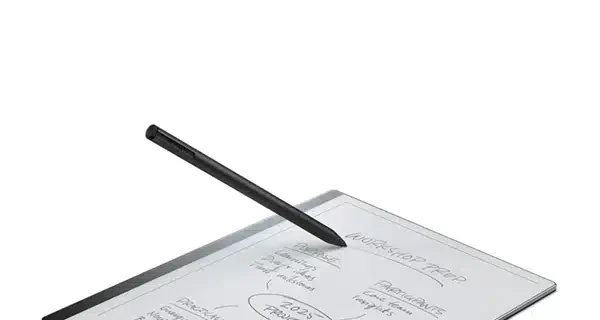 reMarkable 2 Paper Tablet - Image 3