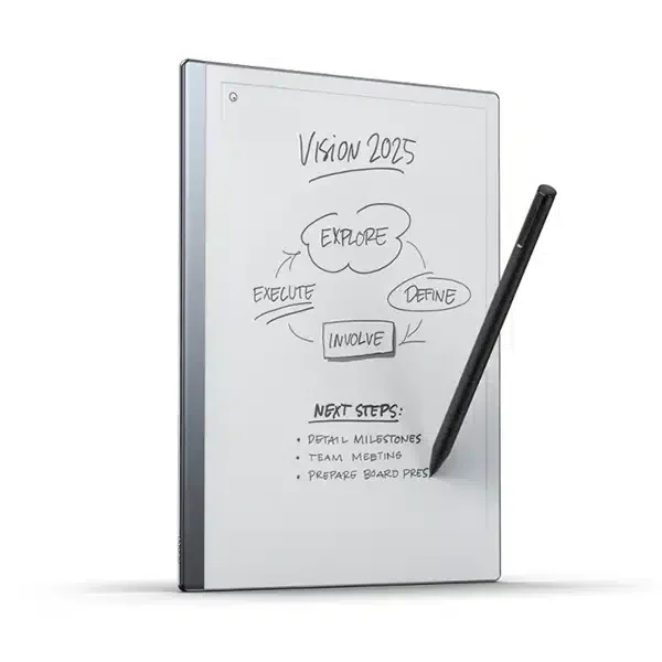 reMarkable 2 Paper Tablet