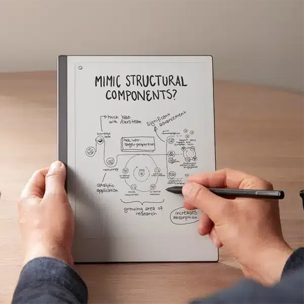 reMarkable 2 Paper Tablet - Image 6