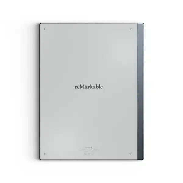 reMarkable 2 Paper Tablet - Image 4