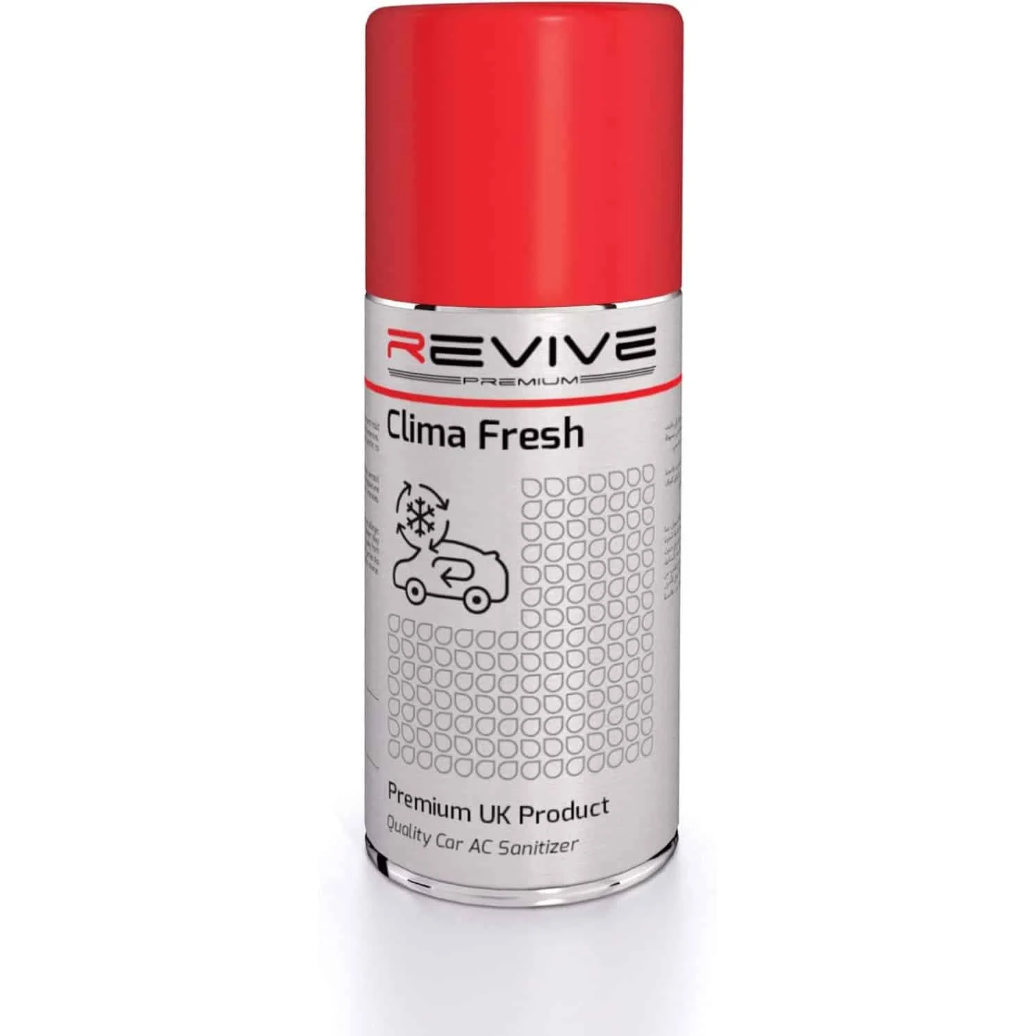 Revive Car Sanitizer Spray