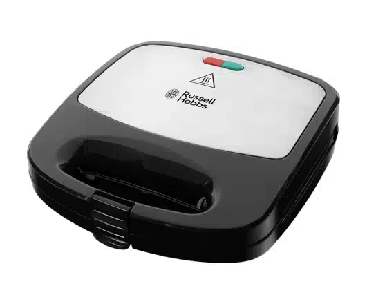 3 In 1 Deep Fill Snack Maker