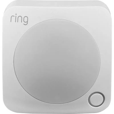 Ring Alarm Motion Detector (2nd Gen)