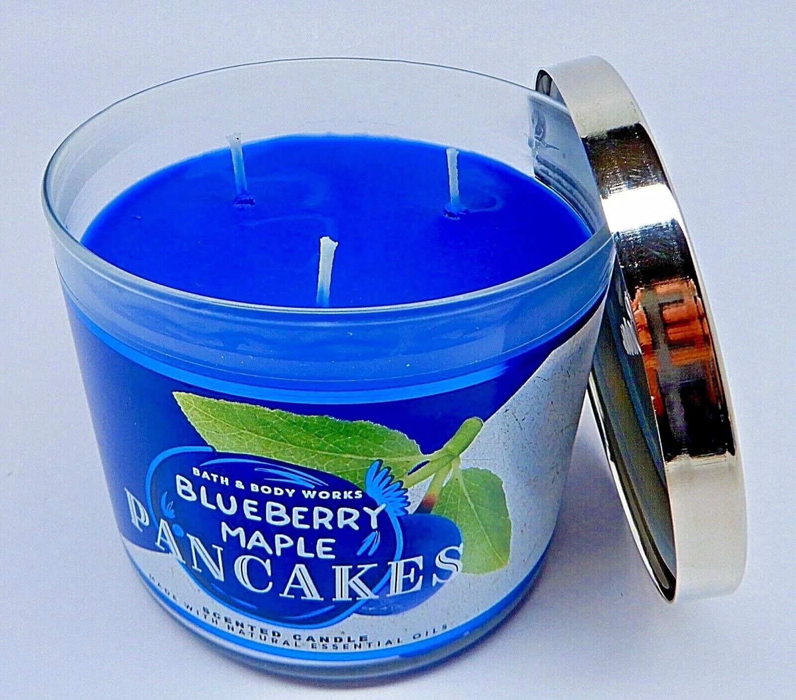 Bath & Body Works - Image 4