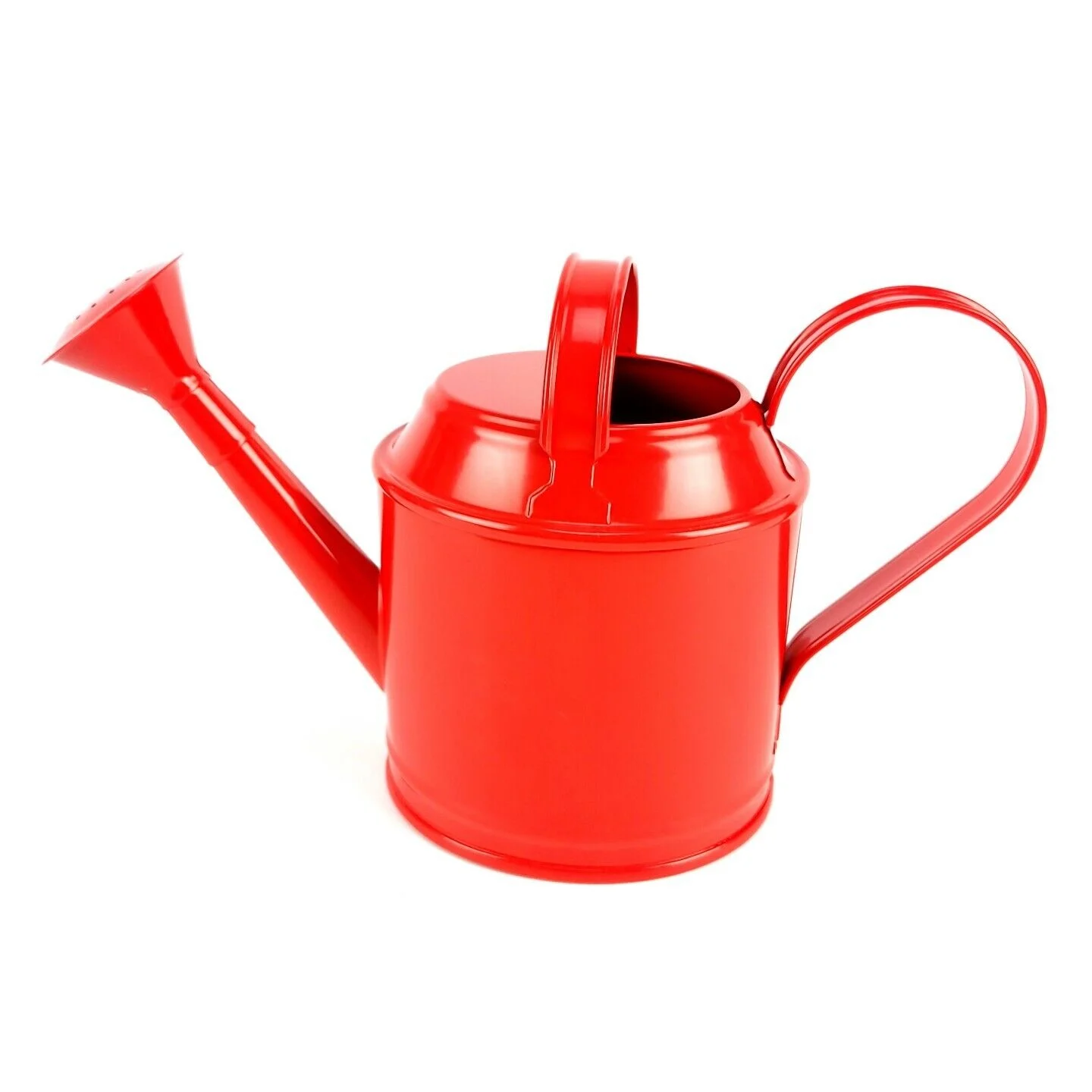 Socker Watering Can - Image 5