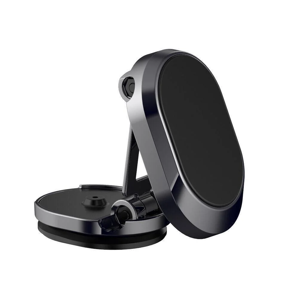 Magnetic Car Phone Holder