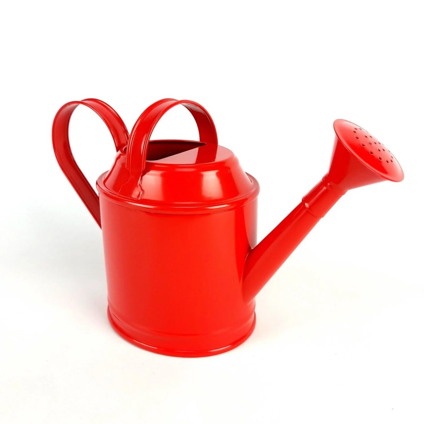 Socker Watering Can - Image 4
