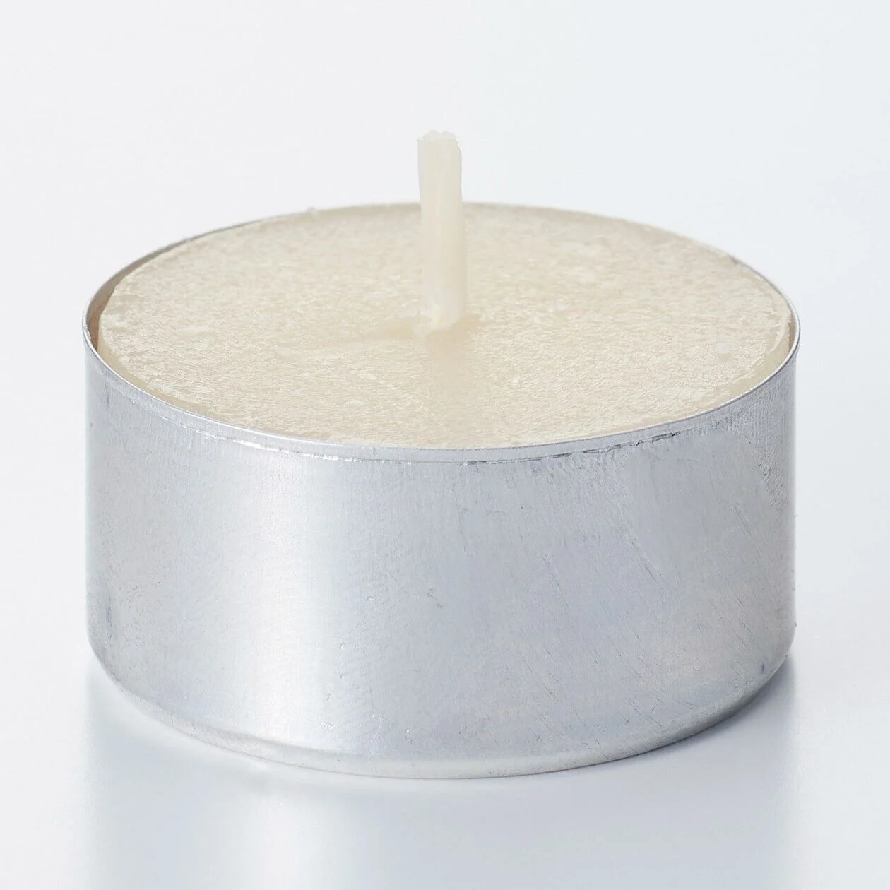 MUJI Tealight Candles mini Fragrance - Image 3