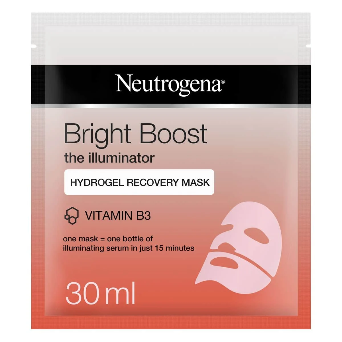 Neutrogena