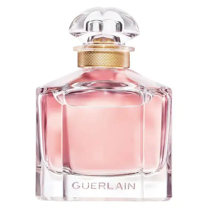 Guerlain Mon Guerlain Eau De Parfum Spray