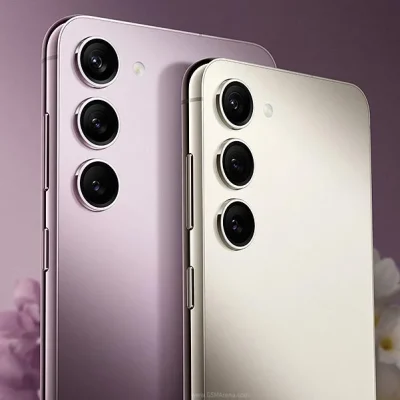 Samsung galaxy s23 plus 5g 3.jpg