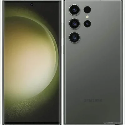 Samsung galaxy s23 ultra 5g 2 1.jpg