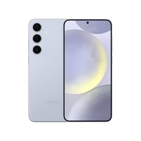 Samsung Galaxy S24+ Galaxy AI