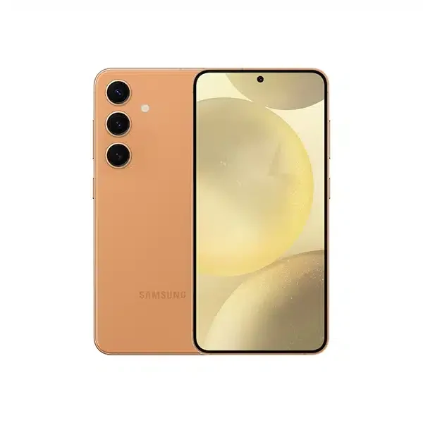 Samsung Galaxy S24 Galaxy AI