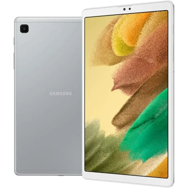 Samsung Galaxy Tab A7 Lite 8.7"