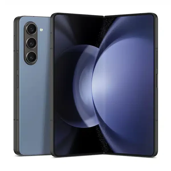 Samsung Galaxy Z Fold 5 - 1TB