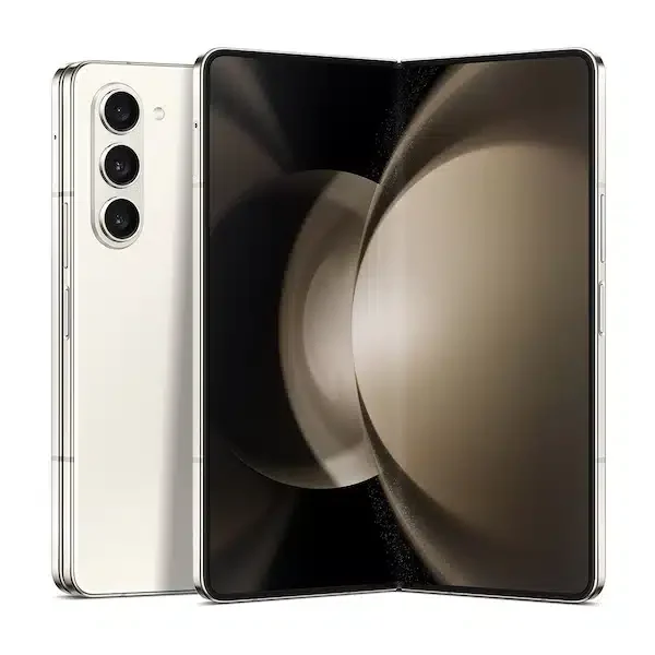 Samsung Galaxy Z Fold 5 - 512GB